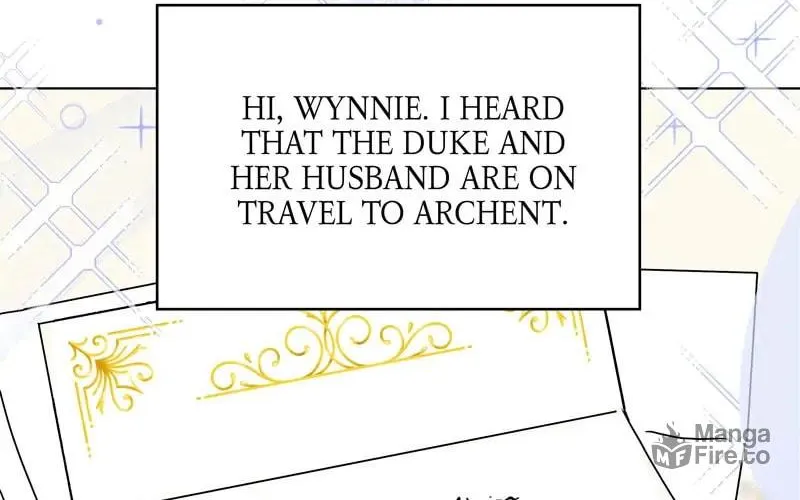 Read More Than You Know (RAMMILL) chapter 37 image 61 on Lezhin