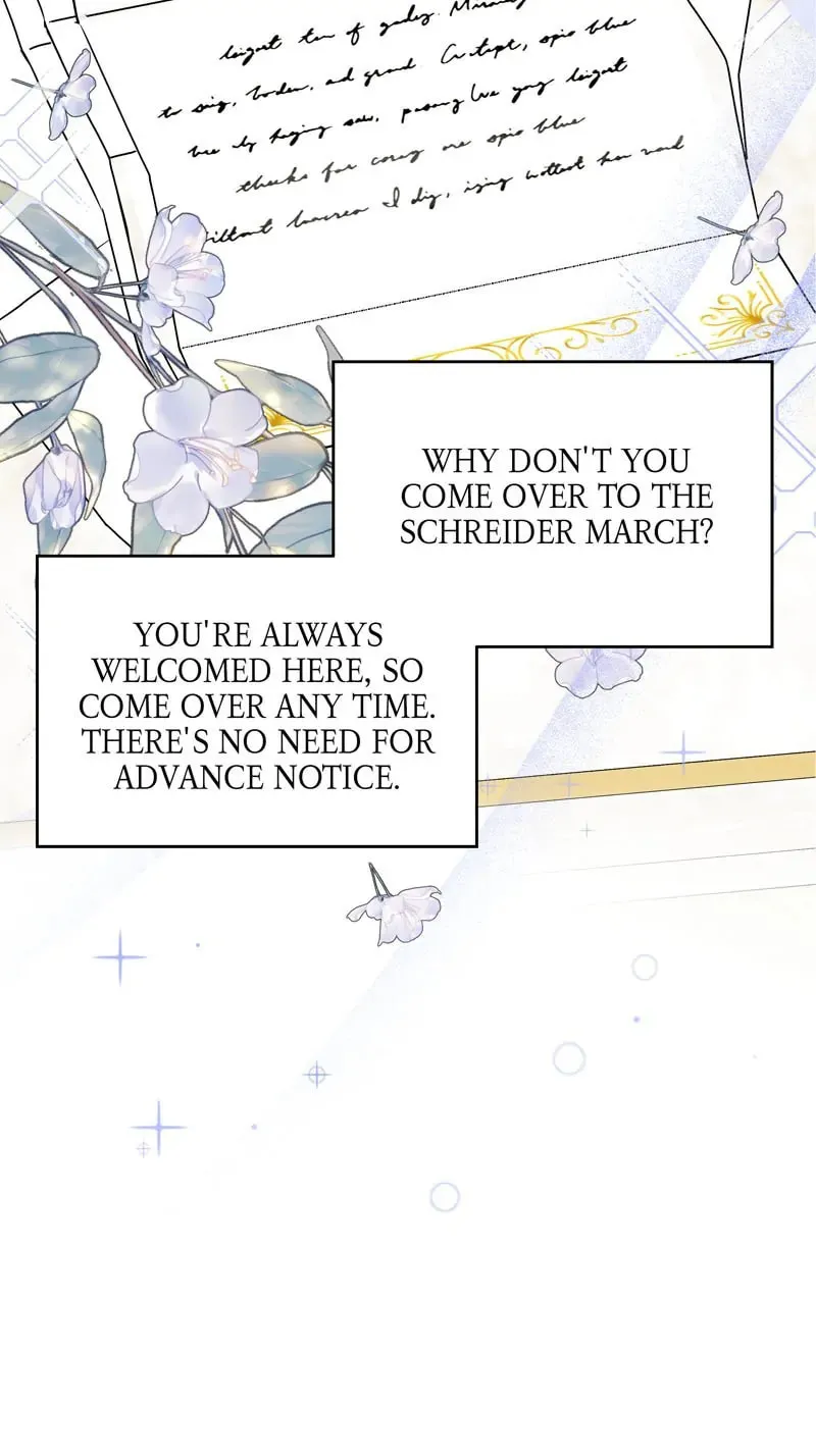 Read More Than You Know (RAMMILL) chapter 37 image 62 on Lezhin