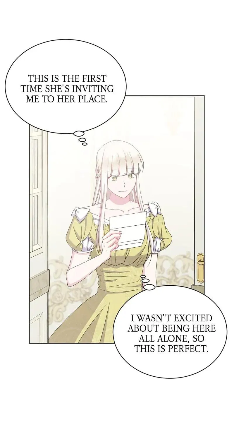 Read More Than You Know (RAMMILL) chapter 37 image 63 on Lezhin