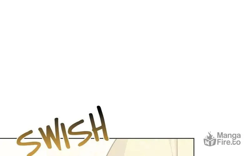 Read More Than You Know (RAMMILL) chapter 37 image 64 on Lezhin