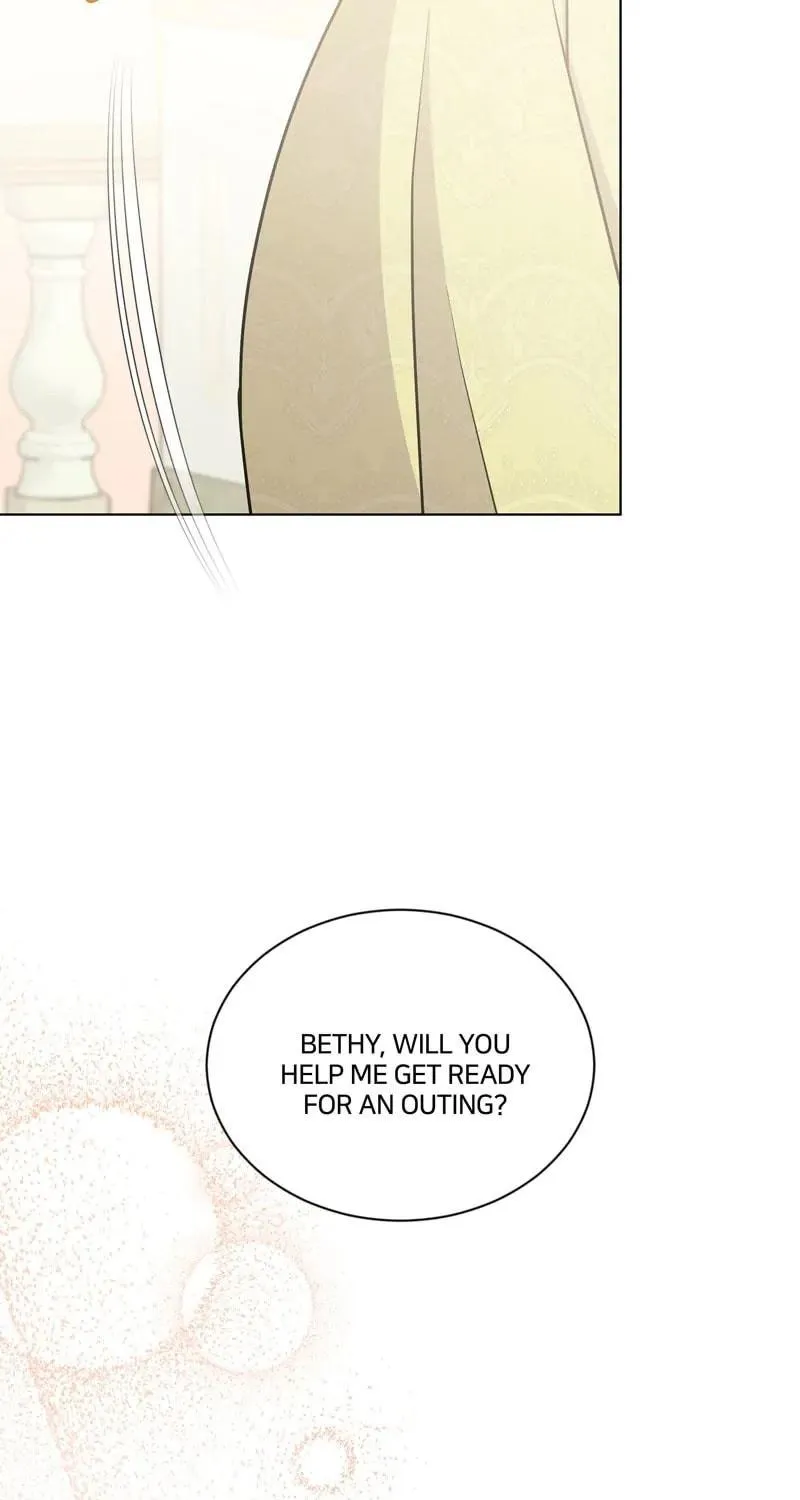 Read More Than You Know (RAMMILL) chapter 37 image 65 on Lezhin