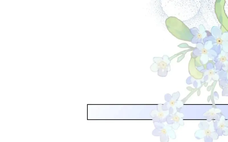 Read More Than You Know (RAMMILL) chapter 37 image 68 on Lezhin