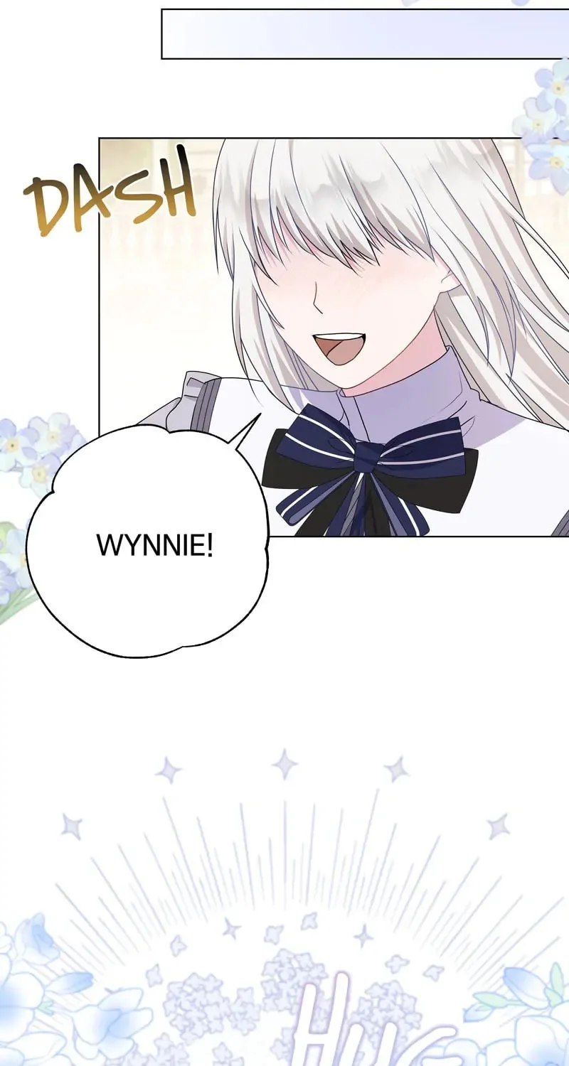 Read More Than You Know (RAMMILL) chapter 37 image 69 on Lezhin
