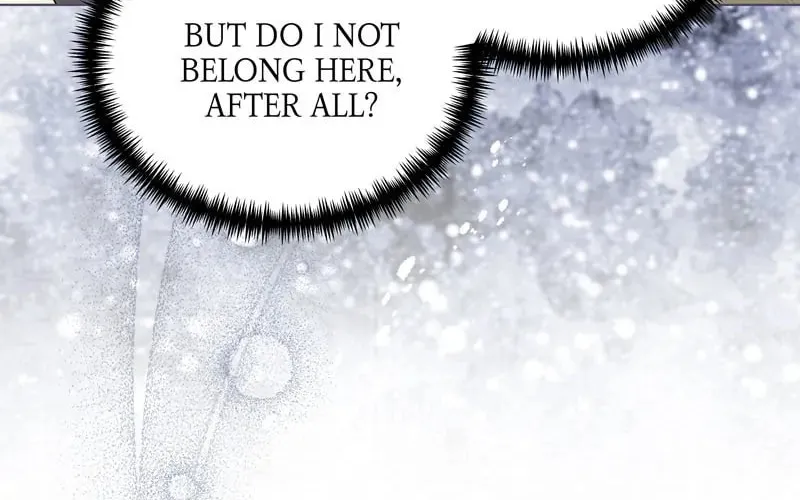 Read More Than You Know (RAMMILL) chapter 37 image 7 on Lezhin