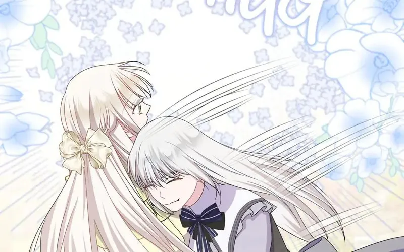 Read More Than You Know (RAMMILL) chapter 37 image 70 on Lezhin