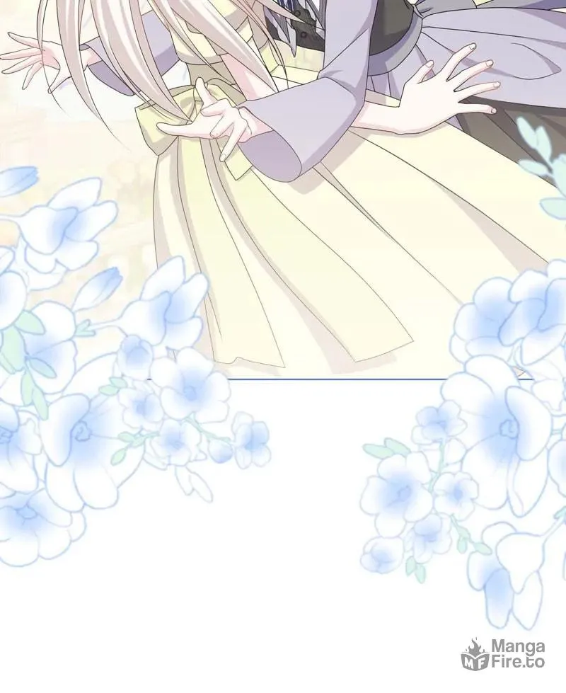 Read More Than You Know (RAMMILL) chapter 37 image 71 on Lezhin