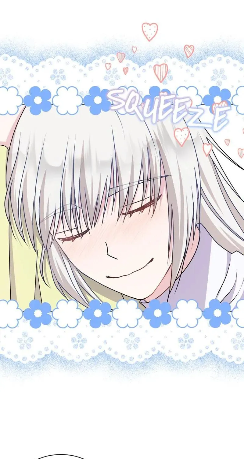 Read More Than You Know (RAMMILL) chapter 37 image 72 on Lezhin