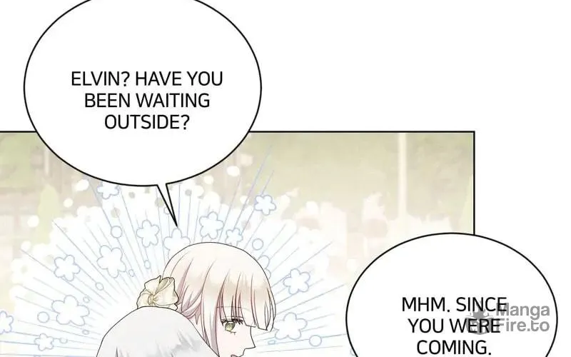 Read More Than You Know (RAMMILL) chapter 37 image 73 on Lezhin