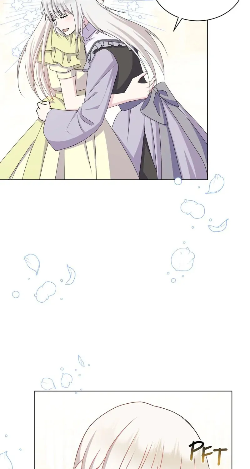 Read More Than You Know (RAMMILL) chapter 37 image 74 on Lezhin