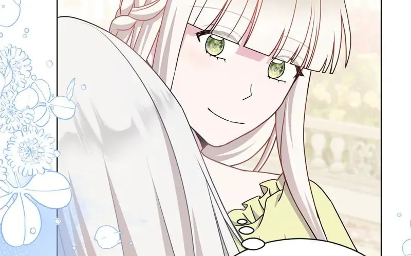 Read More Than You Know (RAMMILL) chapter 37 image 75 on Lezhin