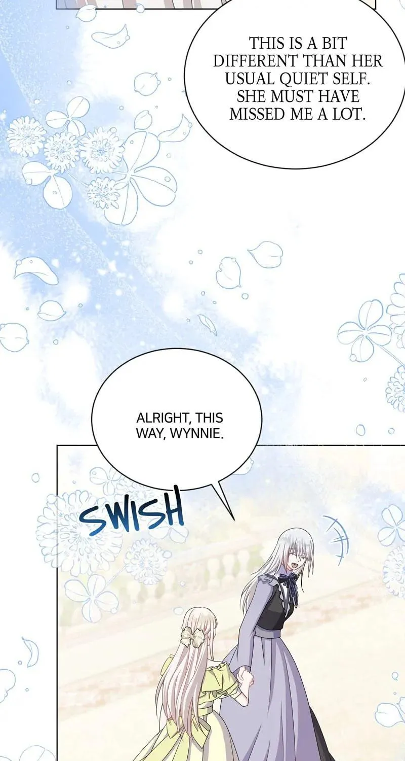 Read More Than You Know (RAMMILL) chapter 37 image 76 on Lezhin