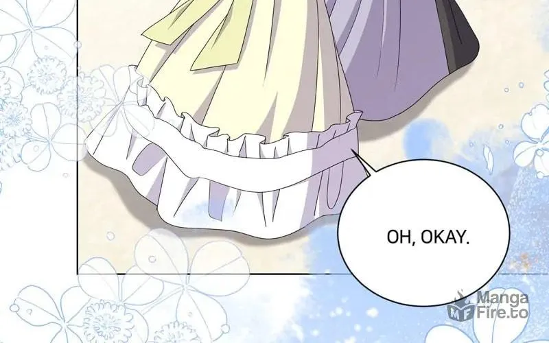 Read More Than You Know (RAMMILL) chapter 37 image 77 on Lezhin