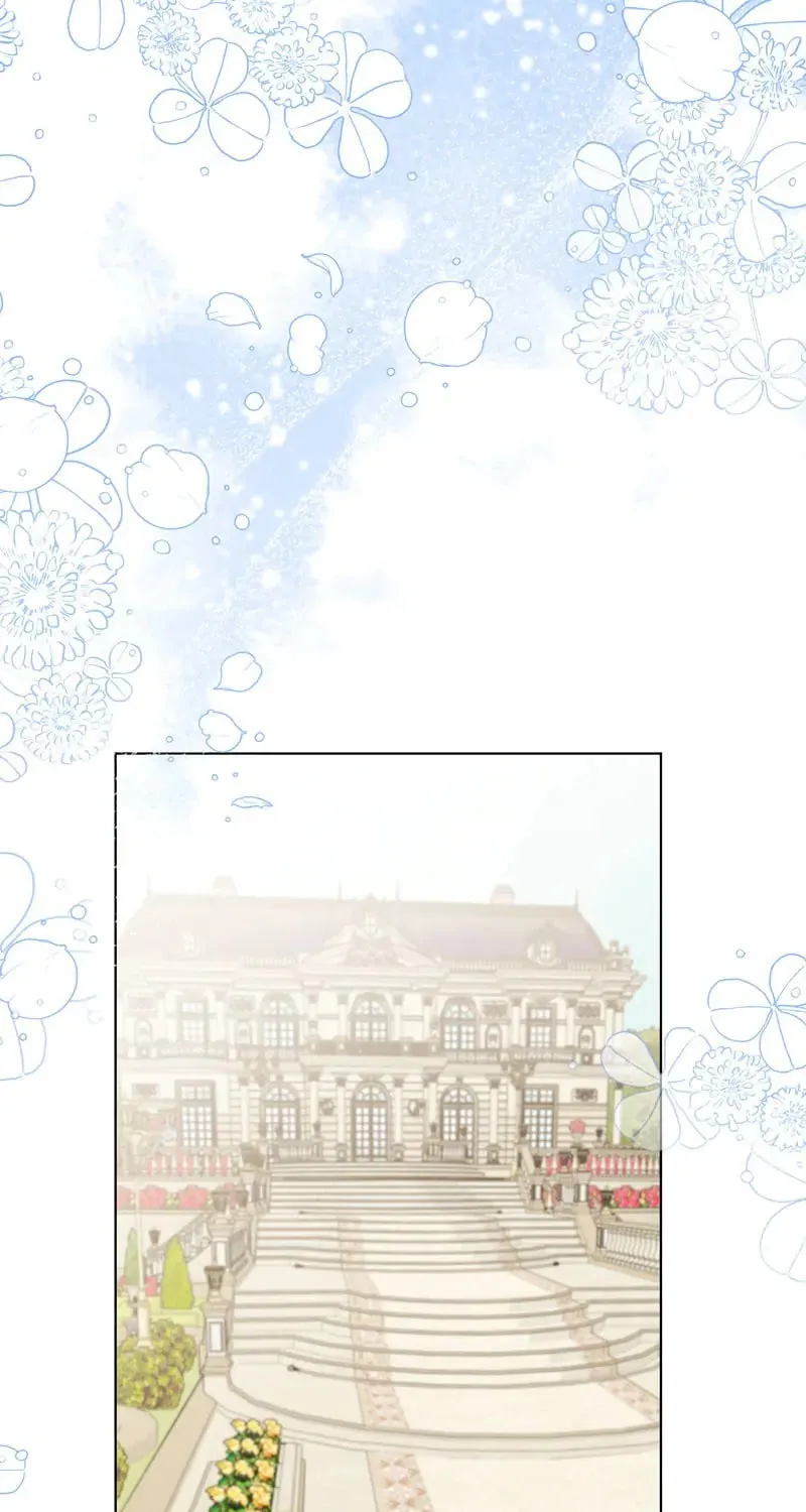 Read More Than You Know (RAMMILL) chapter 37 image 78 on Lezhin