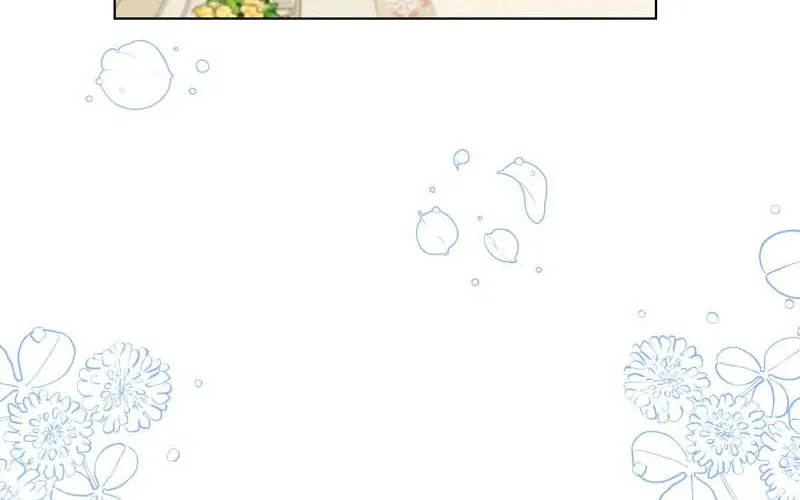 Read More Than You Know (RAMMILL) chapter 37 image 79 on Lezhin