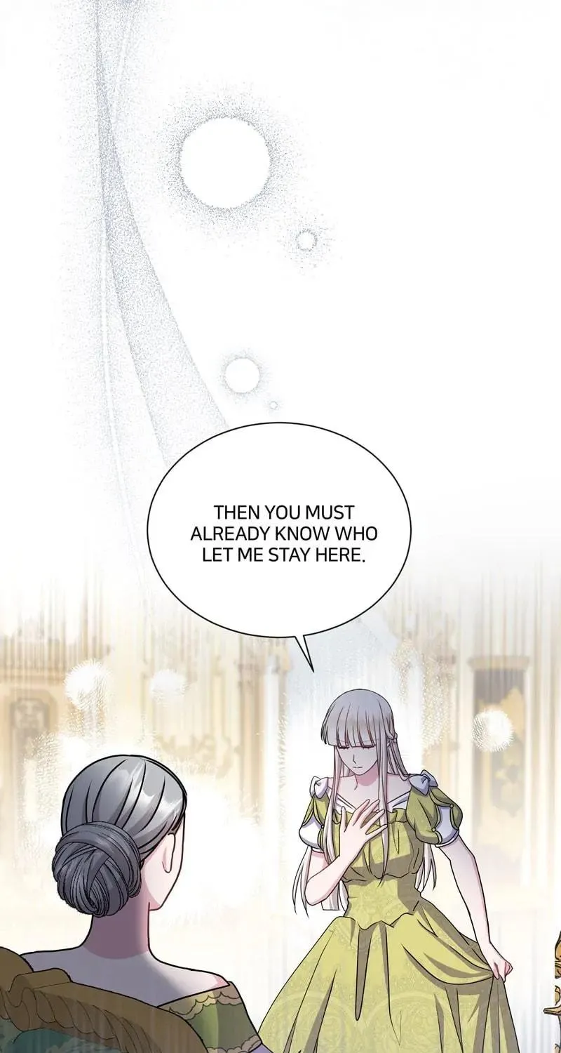 Read More Than You Know (RAMMILL) chapter 37 image 8 on Lezhin