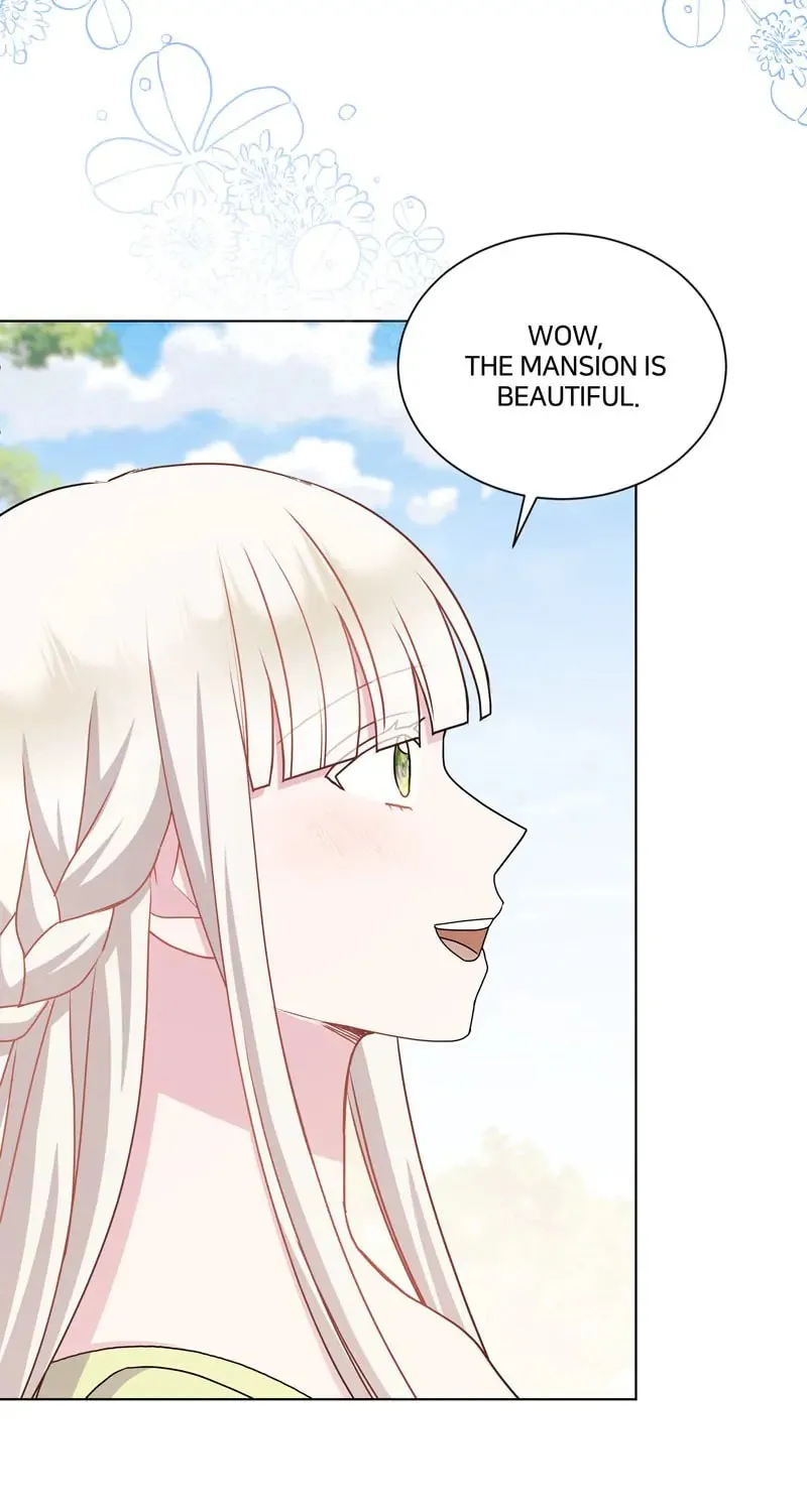Read More Than You Know (RAMMILL) chapter 37 image 80 on Lezhin