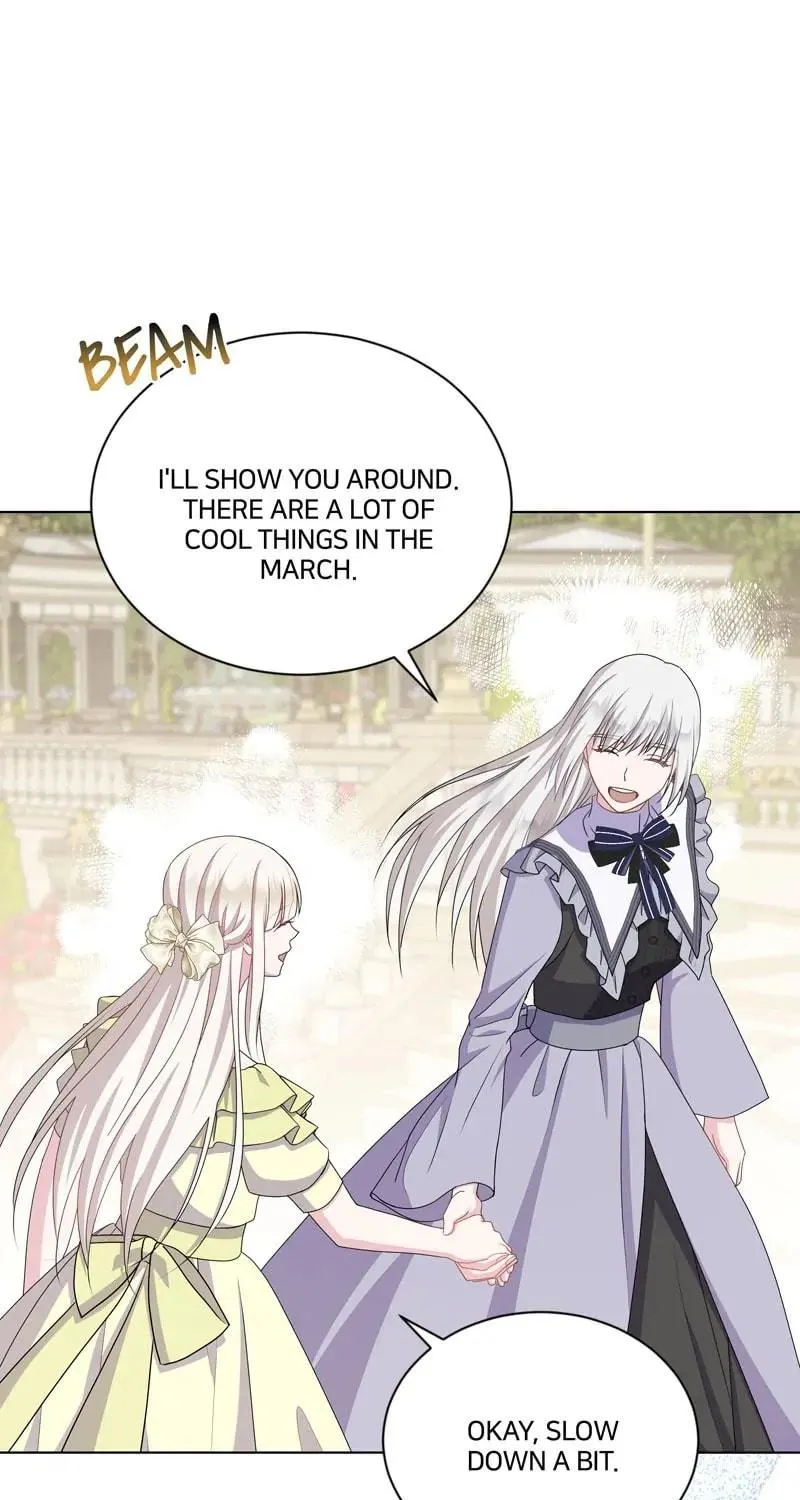 Read More Than You Know (RAMMILL) chapter 37 image 82 on Lezhin