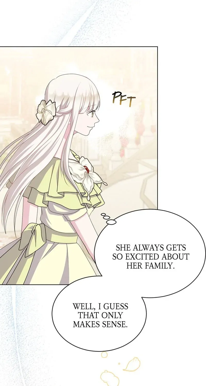 Read More Than You Know (RAMMILL) chapter 37 image 84 on Lezhin