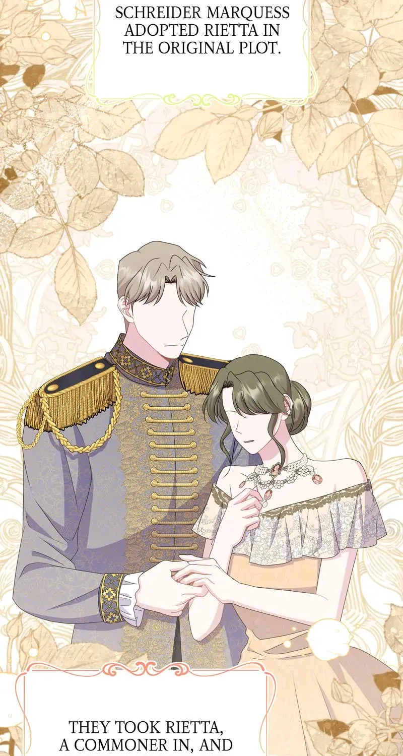 Read More Than You Know (RAMMILL) chapter 37 image 86 on Lezhin