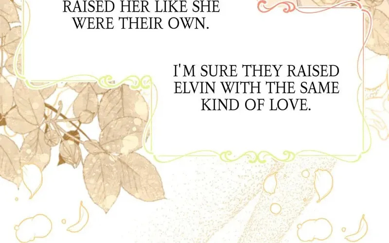Read More Than You Know (RAMMILL) chapter 37 image 87 on Lezhin