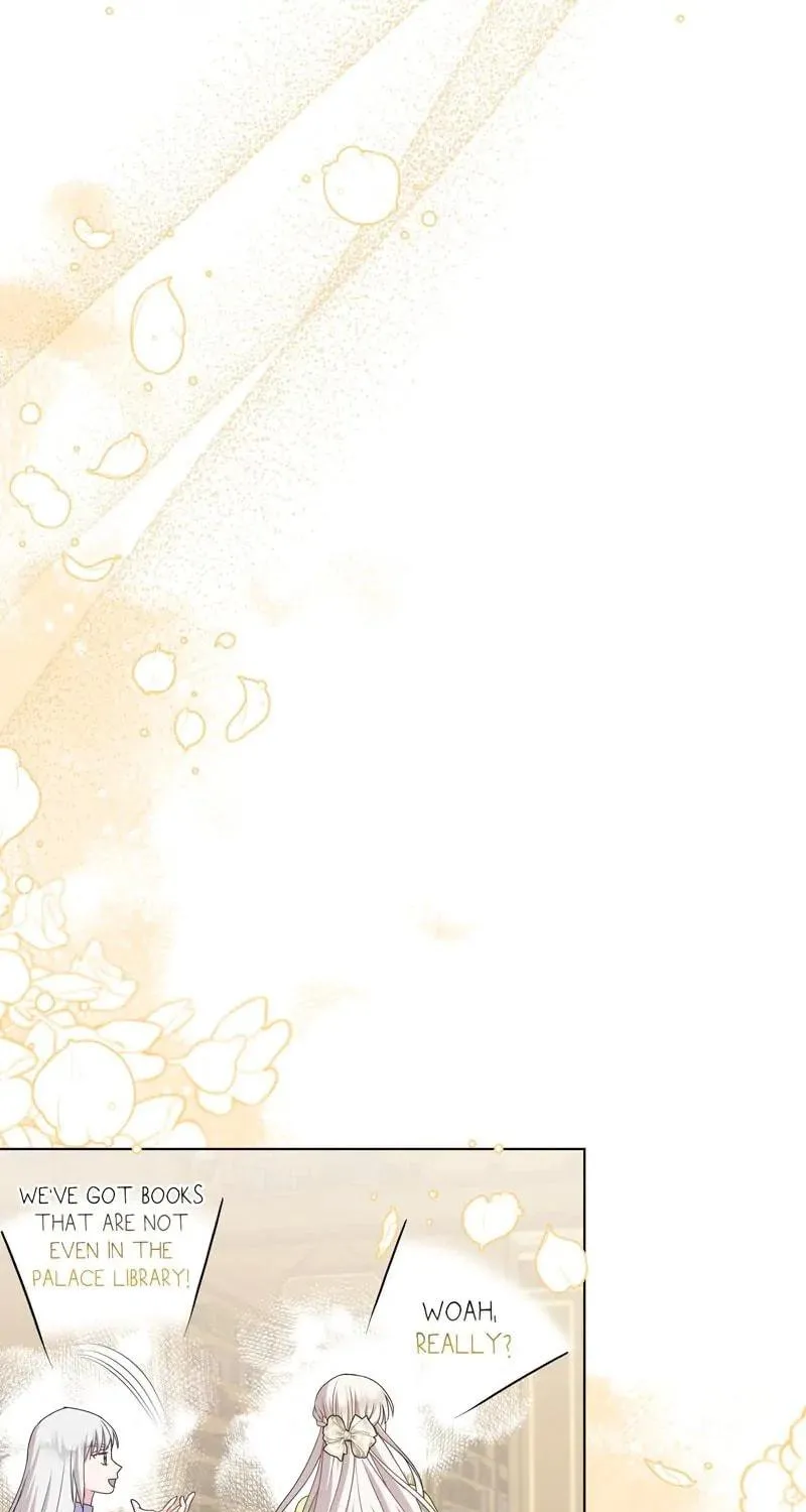 Read More Than You Know (RAMMILL) chapter 37 image 88 on Lezhin