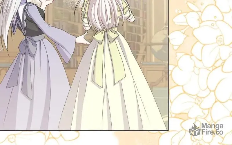 Read More Than You Know (RAMMILL) chapter 37 image 89 on Lezhin