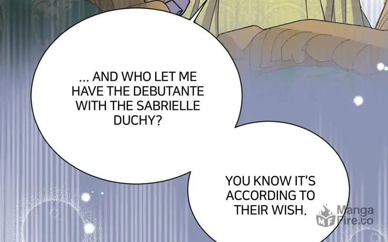 Read More Than You Know (RAMMILL) chapter 37 image 9 on Lezhin