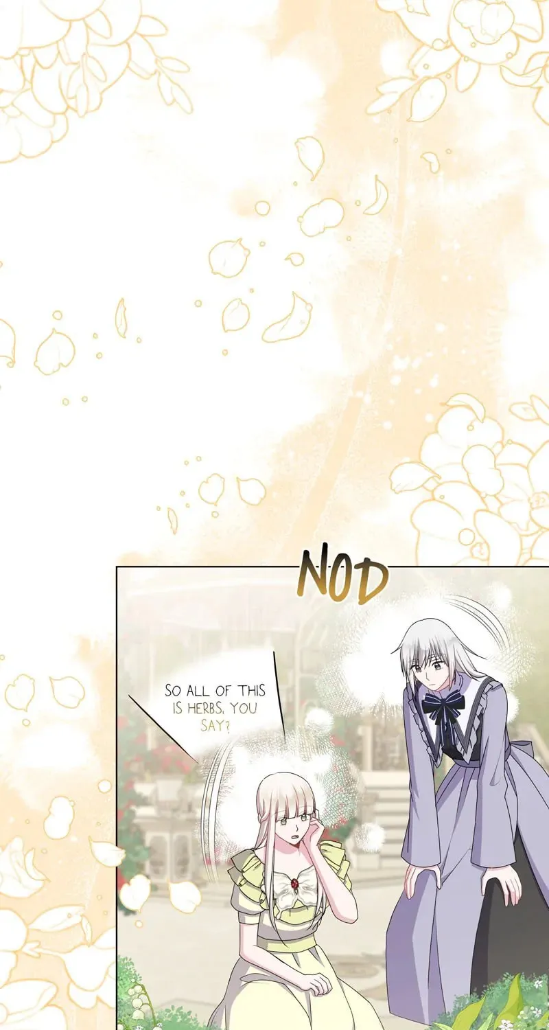 Read More Than You Know (RAMMILL) chapter 37 image 90 on Lezhin