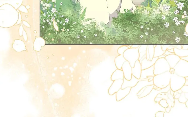 Read More Than You Know (RAMMILL) chapter 37 image 91 on Lezhin