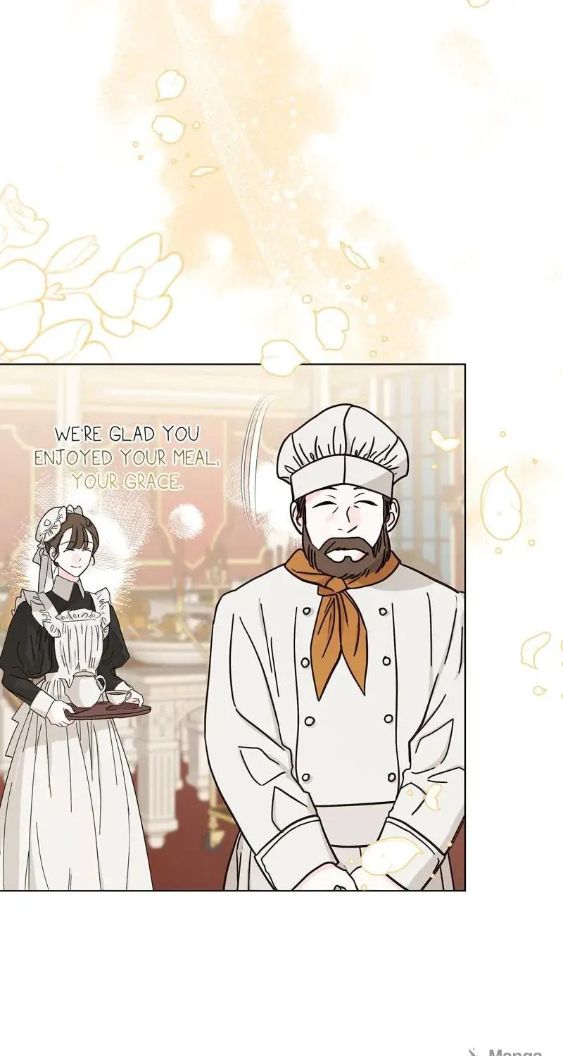 Read More Than You Know (RAMMILL) chapter 37 image 92 on Lezhin
