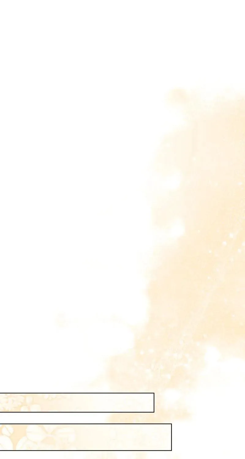 Read More Than You Know (RAMMILL) chapter 37 image 94 on Lezhin