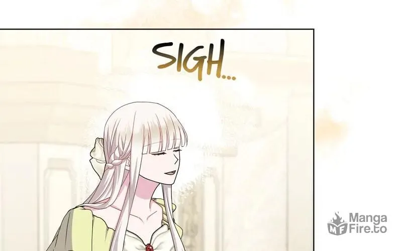 Read More Than You Know (RAMMILL) chapter 37 image 95 on Lezhin