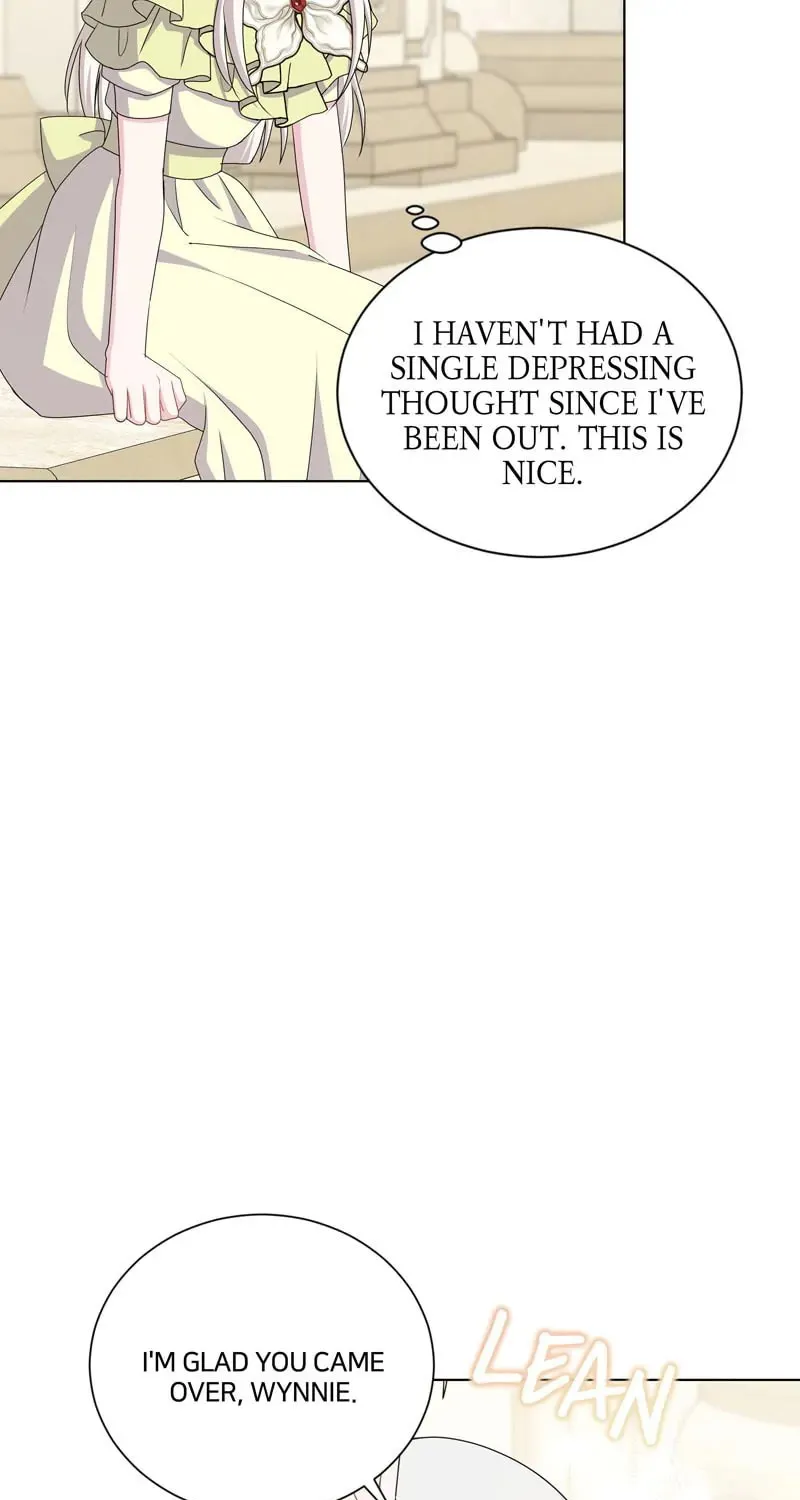 Read More Than You Know (RAMMILL) chapter 37 image 96 on Lezhin