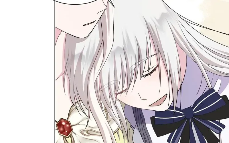 Read More Than You Know (RAMMILL) chapter 37 image 97 on Lezhin