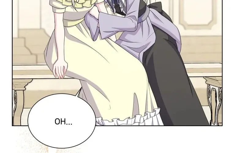 Read More Than You Know (RAMMILL) chapter 37 image 99 on Lezhin