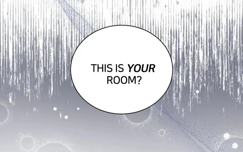 Read More Than You Know (RAMMILL) chapter 38 image 1 on Lezhin