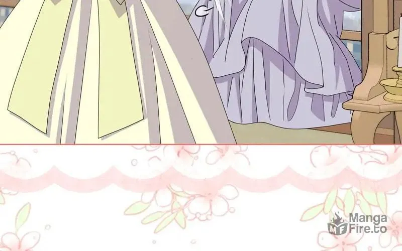 Read More Than You Know (RAMMILL) chapter 38 image 10 on Lezhin