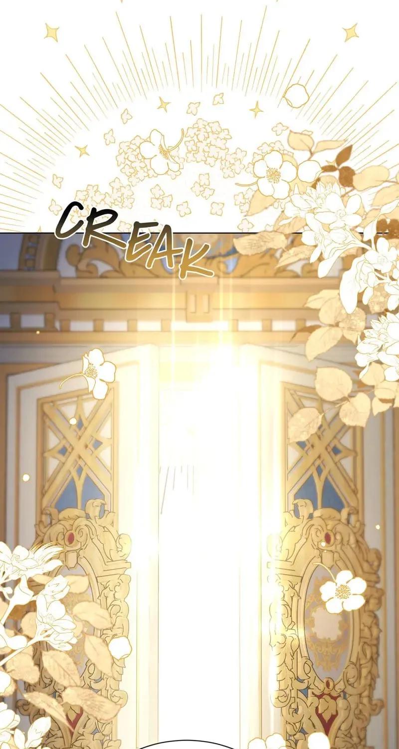 Read More Than You Know (RAMMILL) chapter 38 image 100 on Lezhin