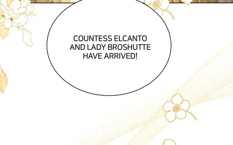 Read More Than You Know (RAMMILL) chapter 38 image 101 on Lezhin