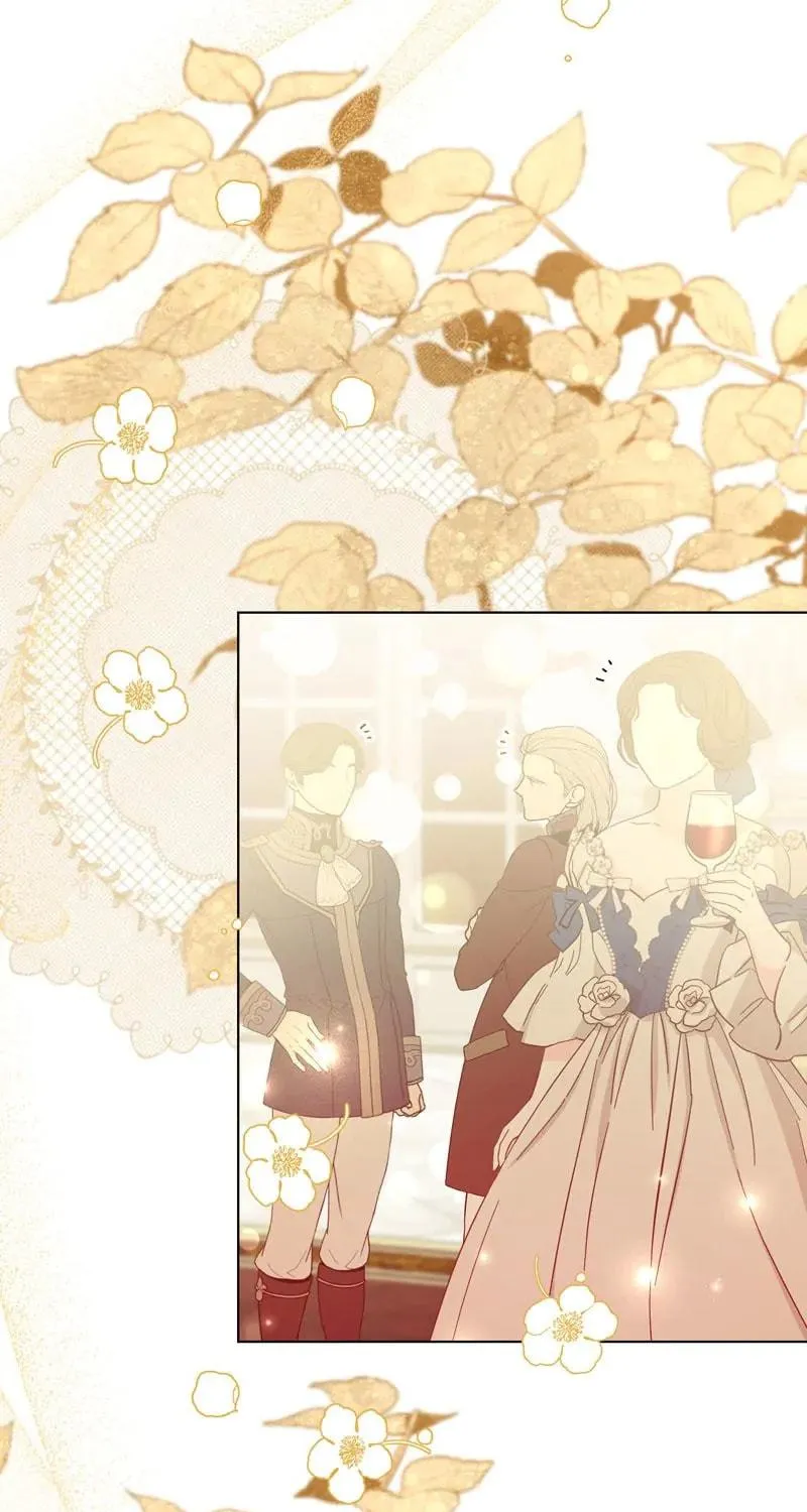 Read More Than You Know (RAMMILL) chapter 38 image 102 on Lezhin