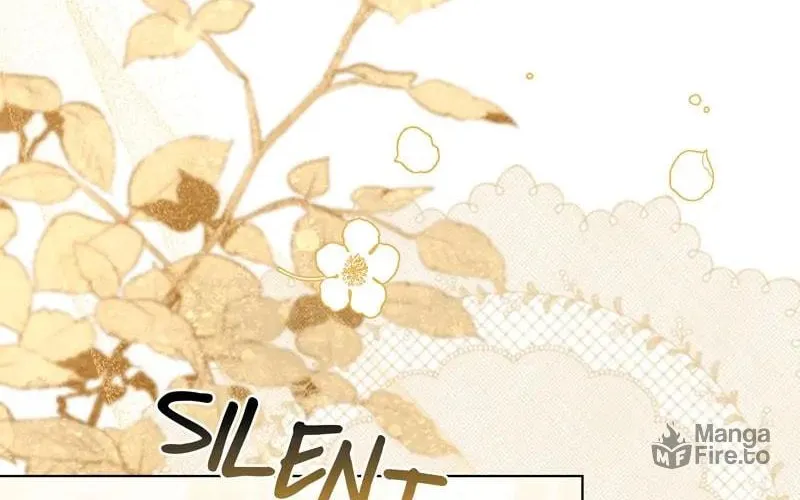 Read More Than You Know (RAMMILL) chapter 38 image 103 on Lezhin