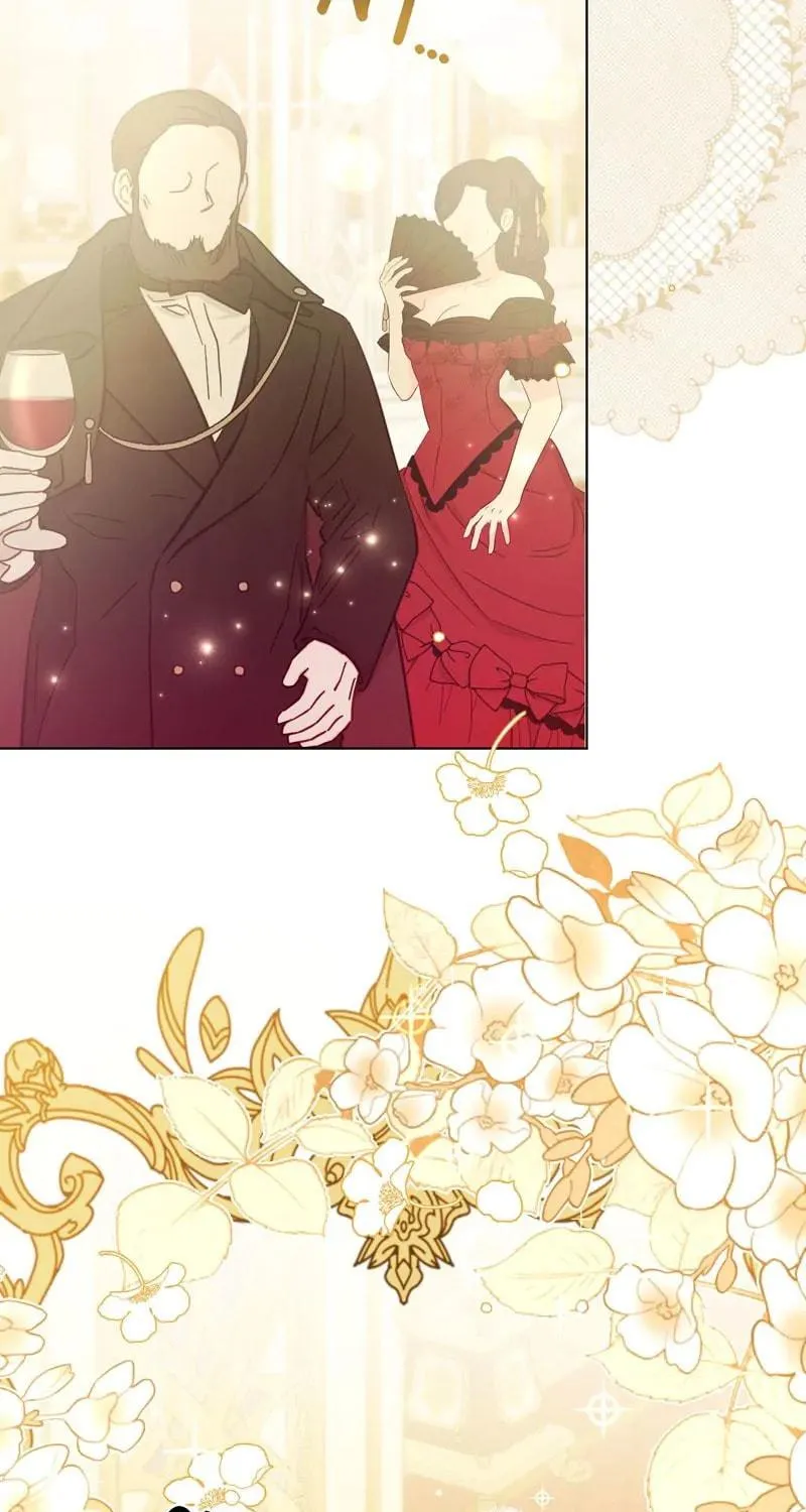Read More Than You Know (RAMMILL) chapter 38 image 104 on Lezhin