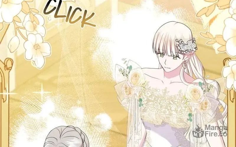 Read More Than You Know (RAMMILL) chapter 38 image 105 on Lezhin