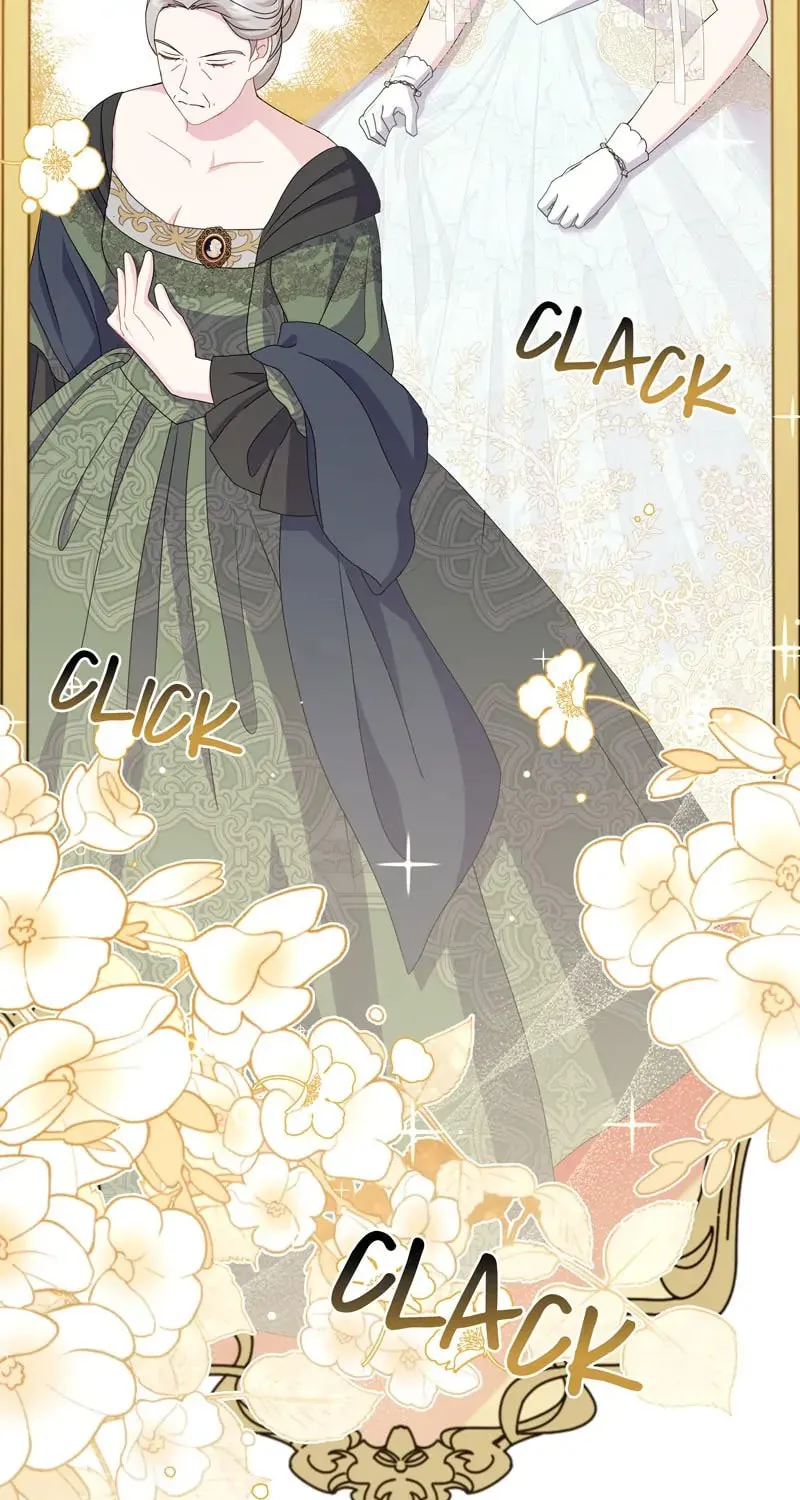Read More Than You Know (RAMMILL) chapter 38 image 106 on Lezhin