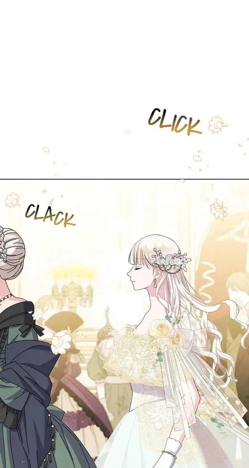 Read More Than You Know (RAMMILL) chapter 38 image 108 on Lezhin