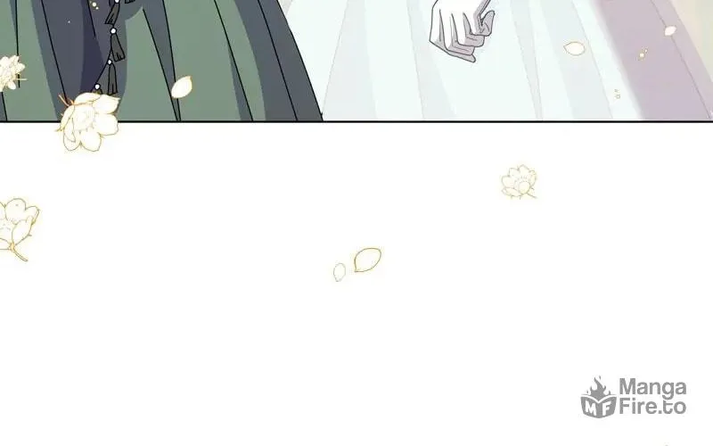 Read More Than You Know (RAMMILL) chapter 38 image 109 on Lezhin