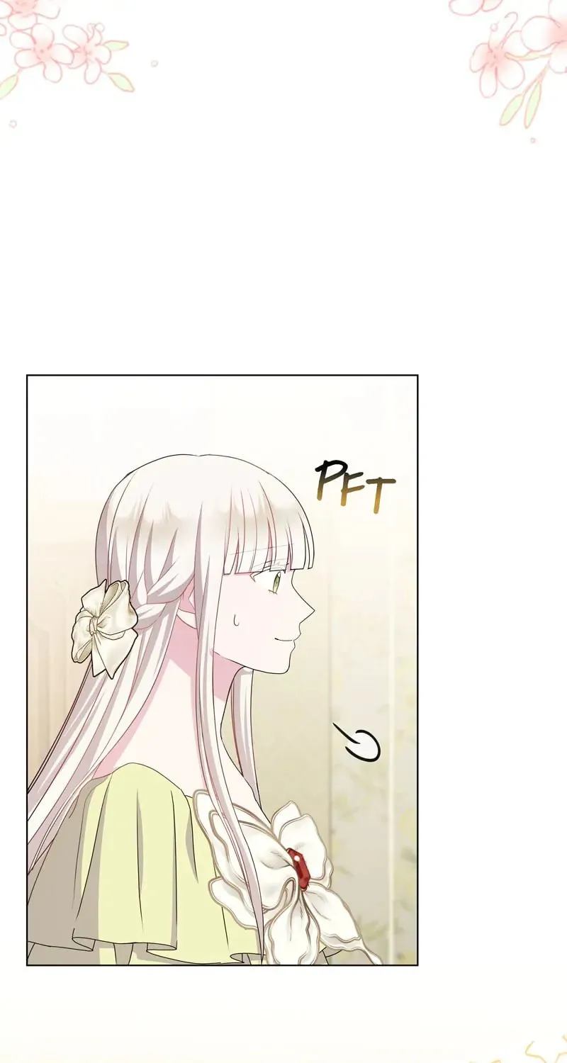 Read More Than You Know (RAMMILL) chapter 38 image 11 on Lezhin