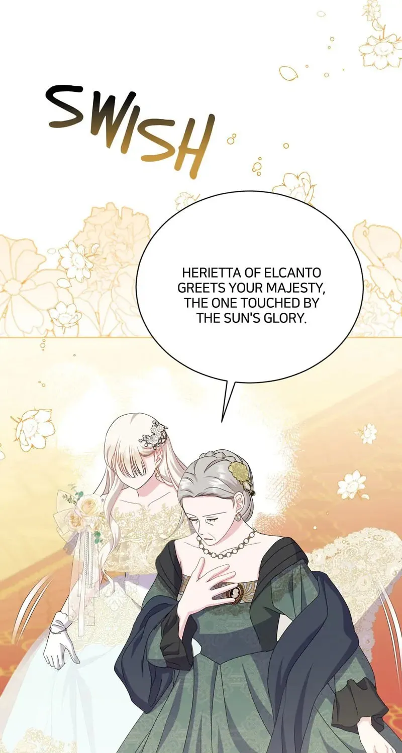 Read More Than You Know (RAMMILL) chapter 38 image 110 on Lezhin