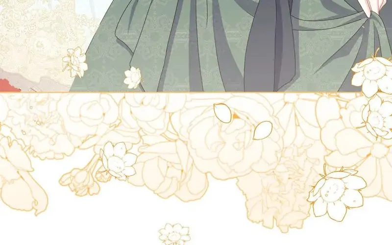 Read More Than You Know (RAMMILL) chapter 38 image 111 on Lezhin