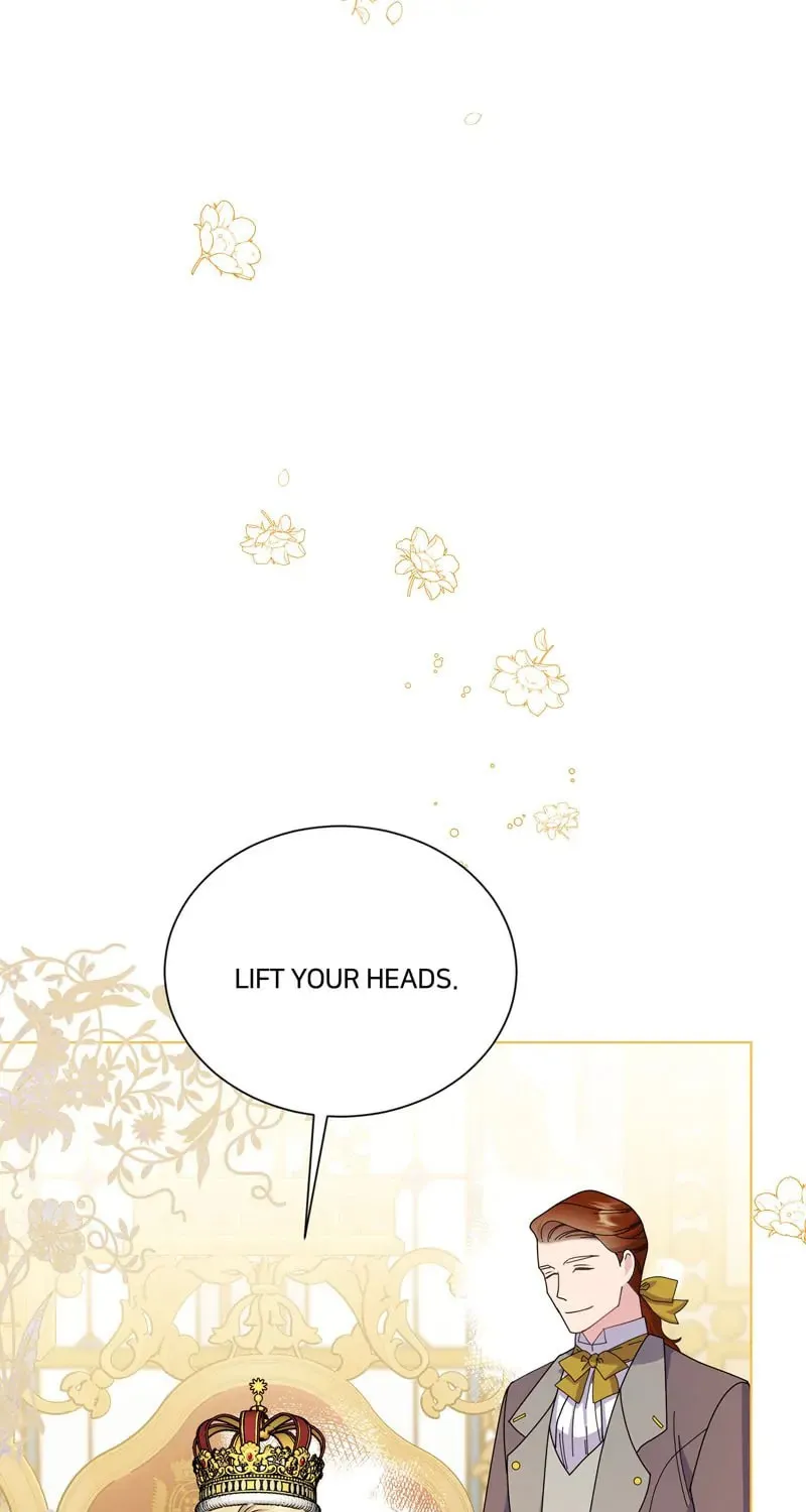 Read More Than You Know (RAMMILL) chapter 38 image 112 on Lezhin